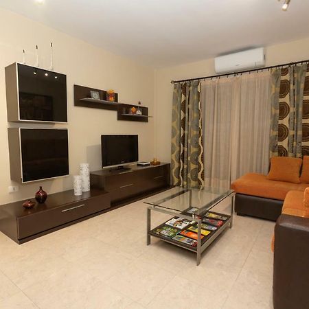 Adriana Home Center Santa Cruz de Tenerife Exterior photo