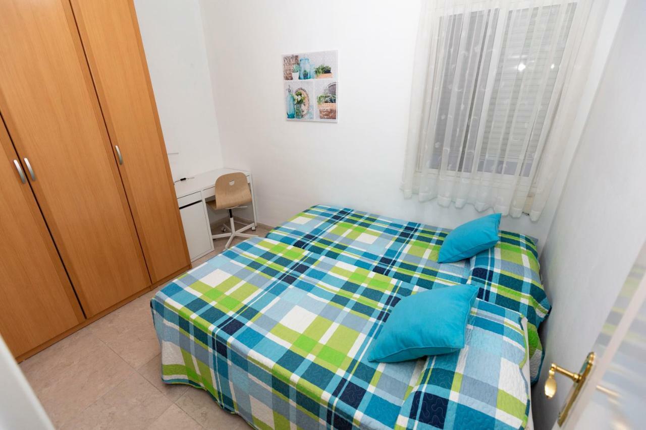 Adriana Home Center Santa Cruz de Tenerife Exterior photo